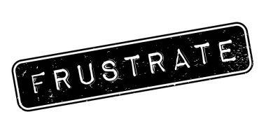 Lastik damgası boşa çıkarmak