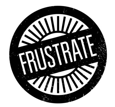 Lastik damgası boşa çıkarmak