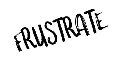 Lastik damgası boşa çıkarmak