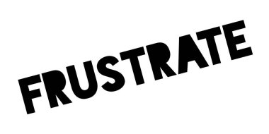 Lastik damgası boşa çıkarmak