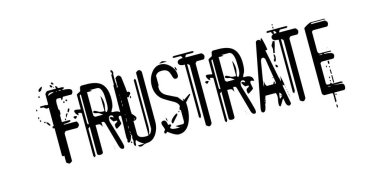 Lastik damgası boşa çıkarmak