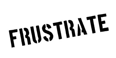 Lastik damgası boşa çıkarmak