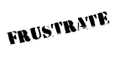 Lastik damgası boşa çıkarmak