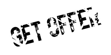 Teklif lastik damgası almak