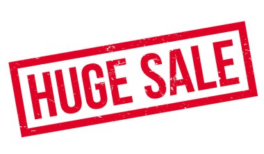 büyük satış pencere boyutu