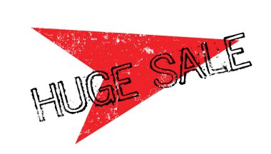 büyük satış pencere boyutu