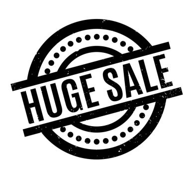 büyük satış pencere boyutu