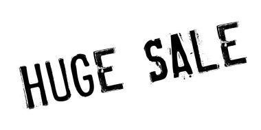 büyük satış pencere boyutu