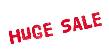 büyük satış pencere boyutu