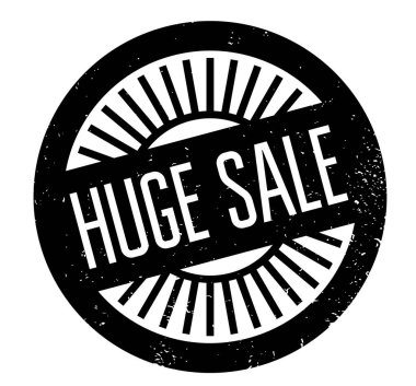 büyük satış pencere boyutu