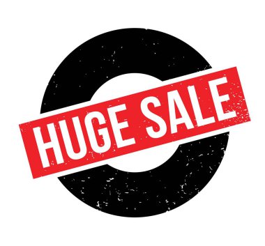 büyük satış pencere boyutu