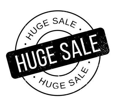 büyük satış pencere boyutu