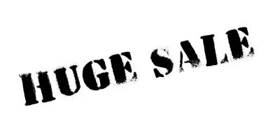 büyük satış pencere boyutu