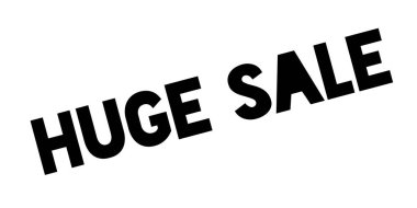 büyük satış pencere boyutu