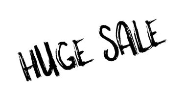 büyük satış pencere boyutu