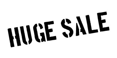 büyük satış pencere boyutu