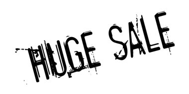 büyük satış pencere boyutu