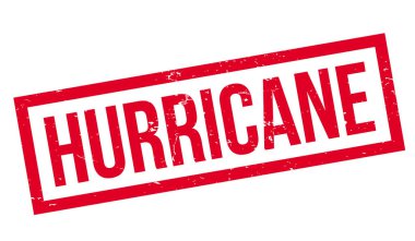 Kasırga pencere boyutu