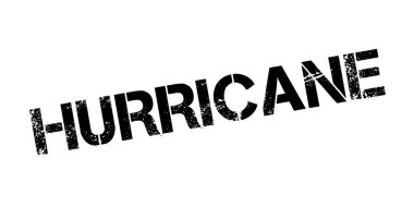 Kasırga pencere boyutu