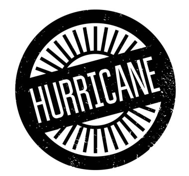 Kasırga pencere boyutu