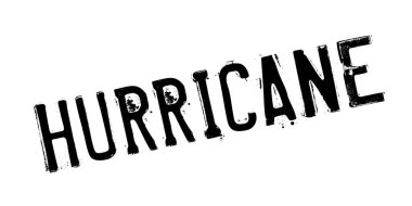 Kasırga pencere boyutu