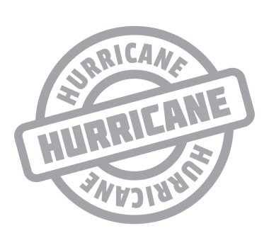 Kasırga pencere boyutu