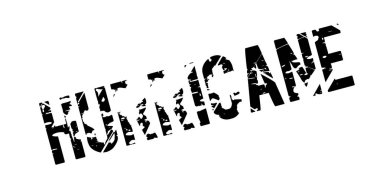 Kasırga pencere boyutu