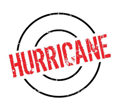 Kasırga pencere boyutu