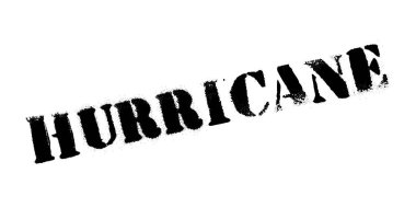 Kasırga pencere boyutu