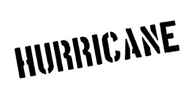 Kasırga pencere boyutu