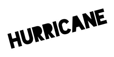 Kasırga pencere boyutu