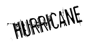 Kasırga pencere boyutu