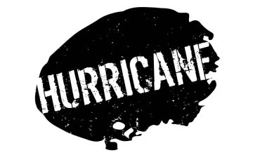 Kasırga pencere boyutu