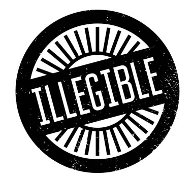 Okunaksız pencere boyutu