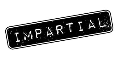 Tarafsız pencere boyutu