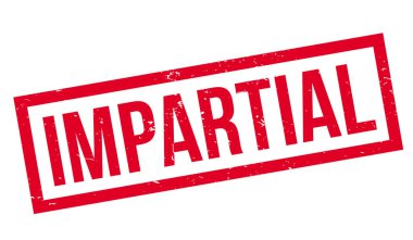 Tarafsız pencere boyutu