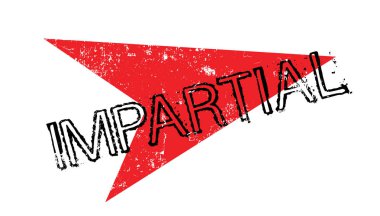 Tarafsız pencere boyutu