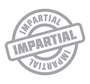 Tarafsız pencere boyutu