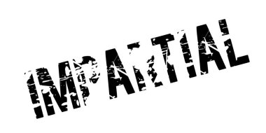 Tarafsız pencere boyutu