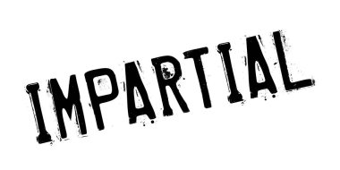 Tarafsız pencere boyutu