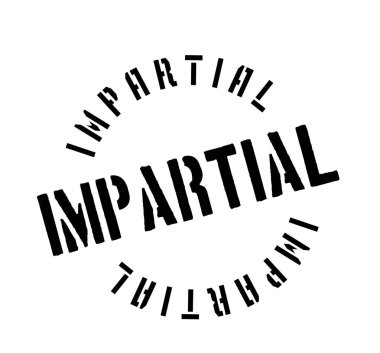 Tarafsız pencere boyutu