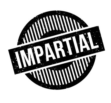 Tarafsız pencere boyutu