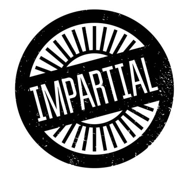 Tarafsız pencere boyutu