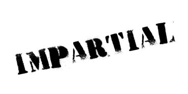 Tarafsız pencere boyutu