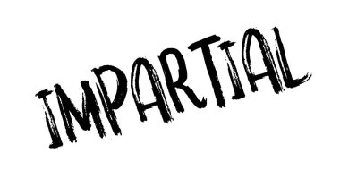 Tarafsız pencere boyutu