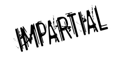 Tarafsız pencere boyutu