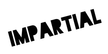 Tarafsız pencere boyutu