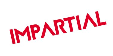 Tarafsız pencere boyutu