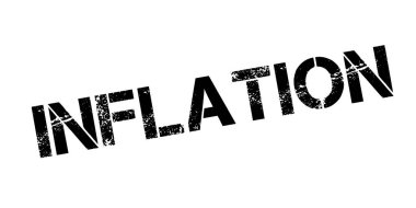 Enflasyon pencere boyutu