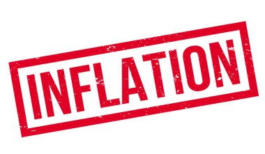 Enflasyon pencere boyutu